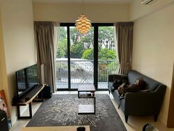 D'Leedon (D10), Condominium #470581021